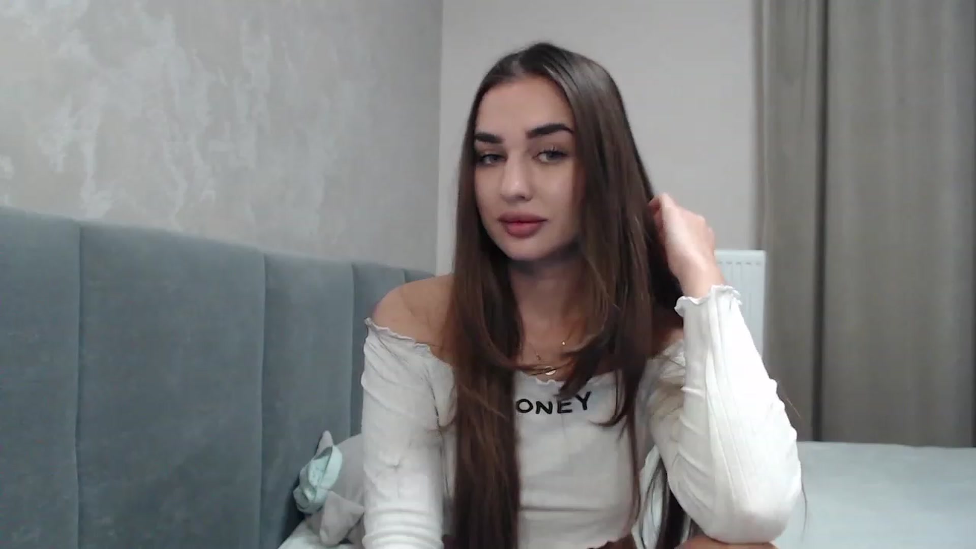 NatrlBeauty video thumbnail