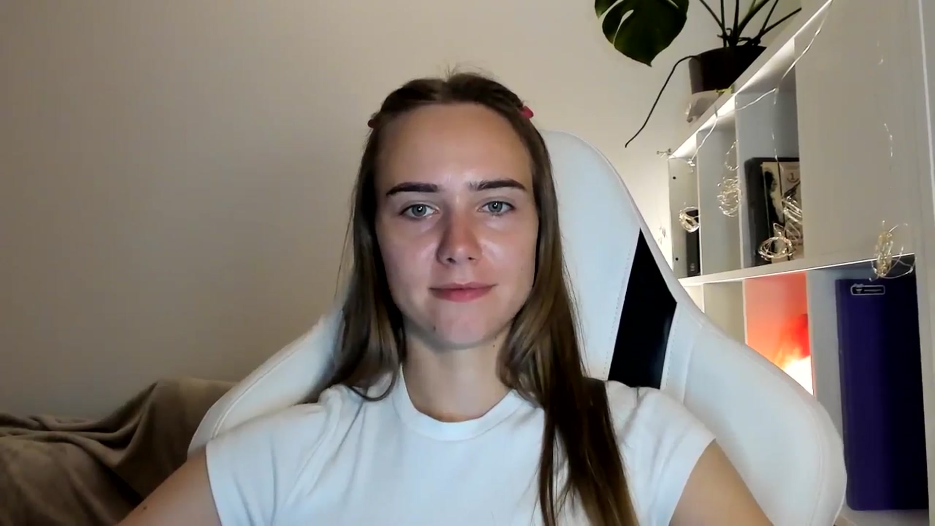 OhAlisa video thumbnail