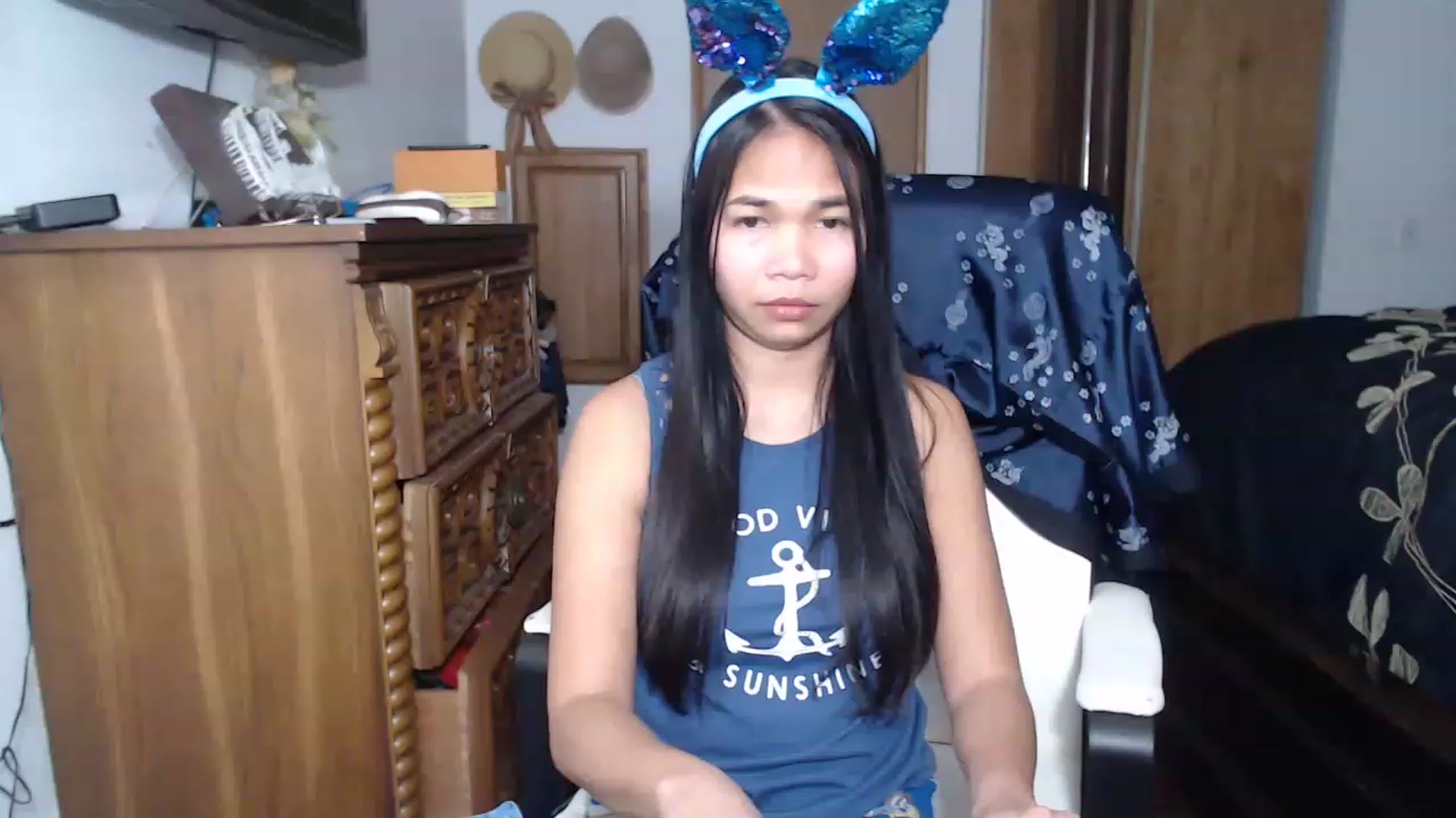 Littlekai2023 video thumbnail