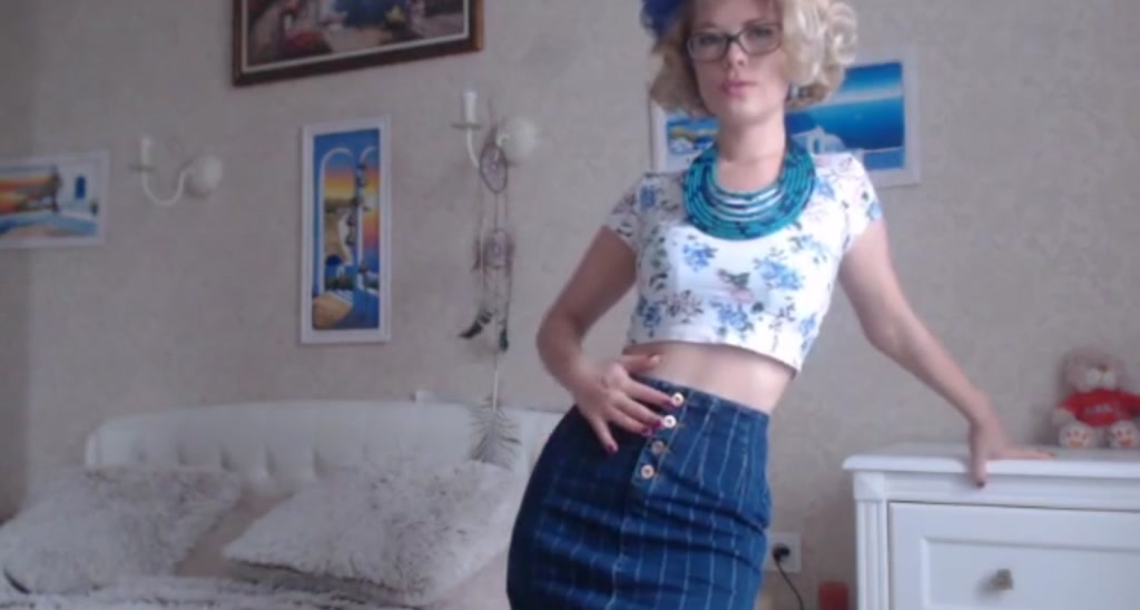 MissDelicia video thumbnail