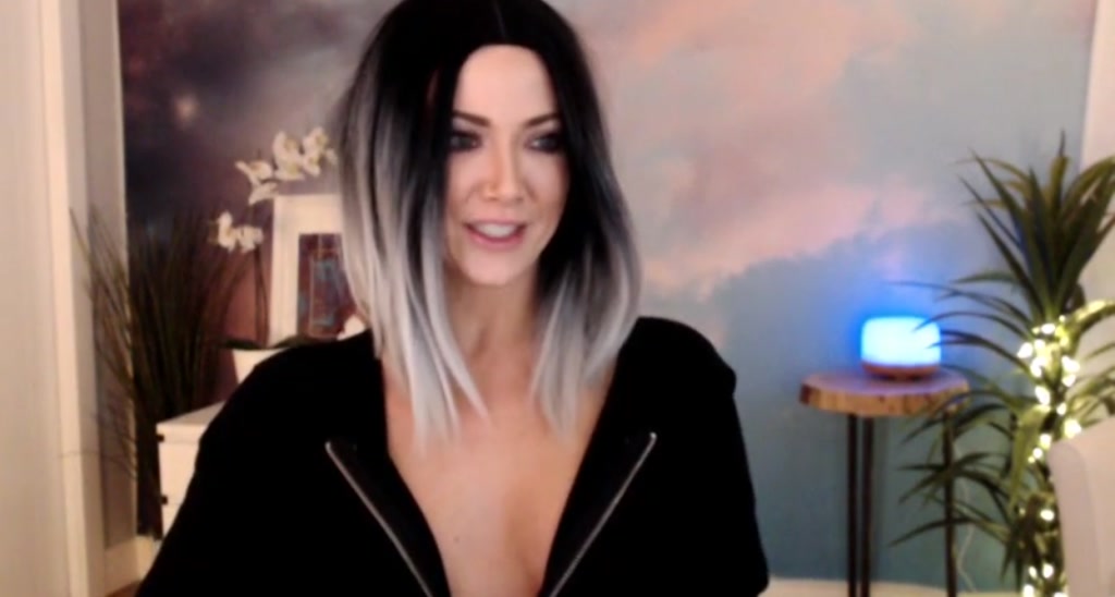 MissCodyBlack video thumbnail