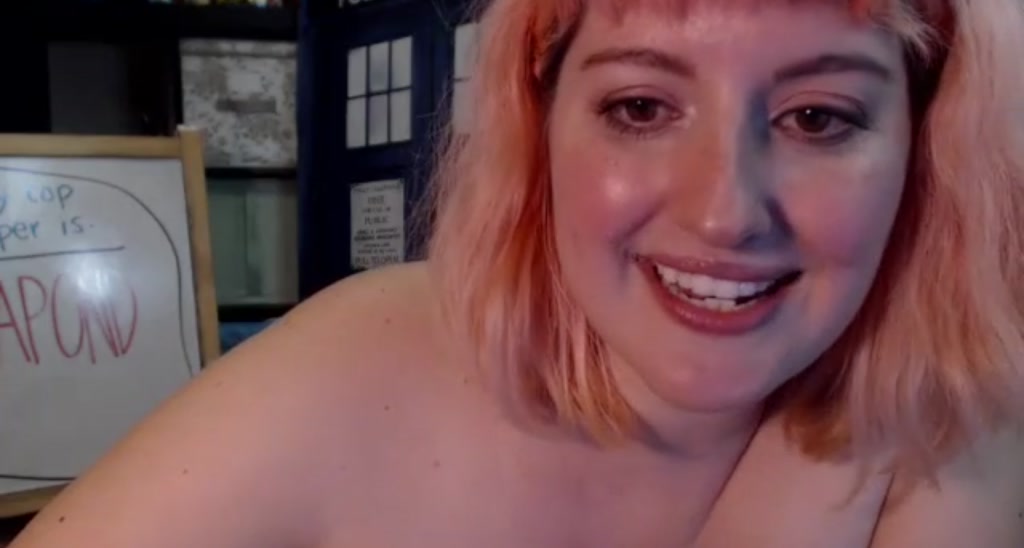 KayleePond video thumbnail