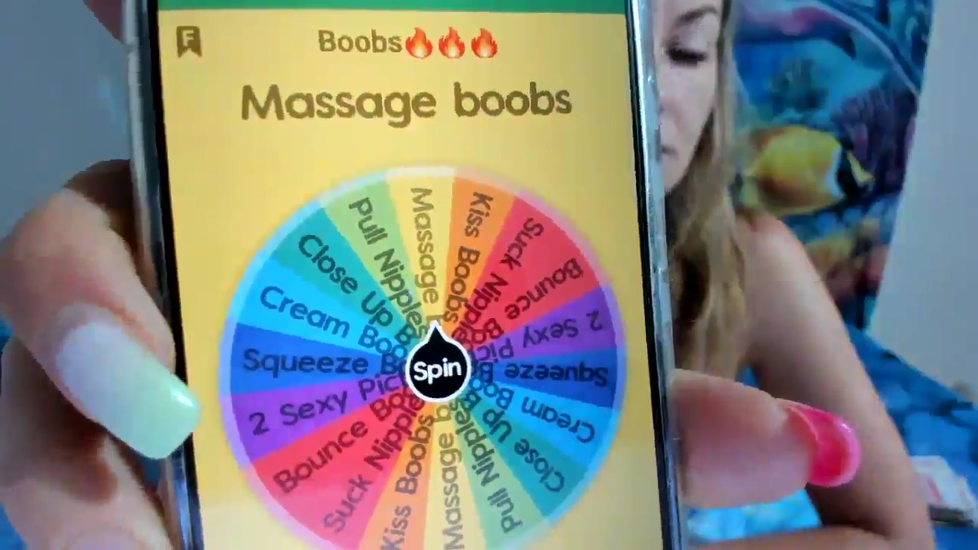 elisha4ubbb video thumbnail