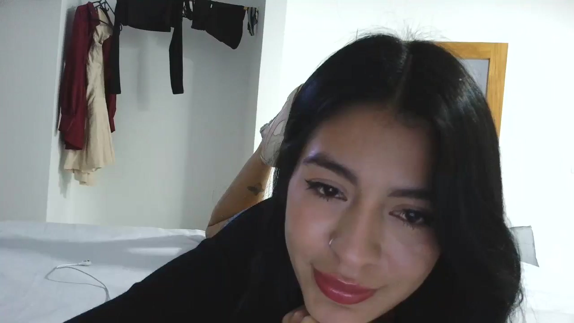 yesicat video thumbnail