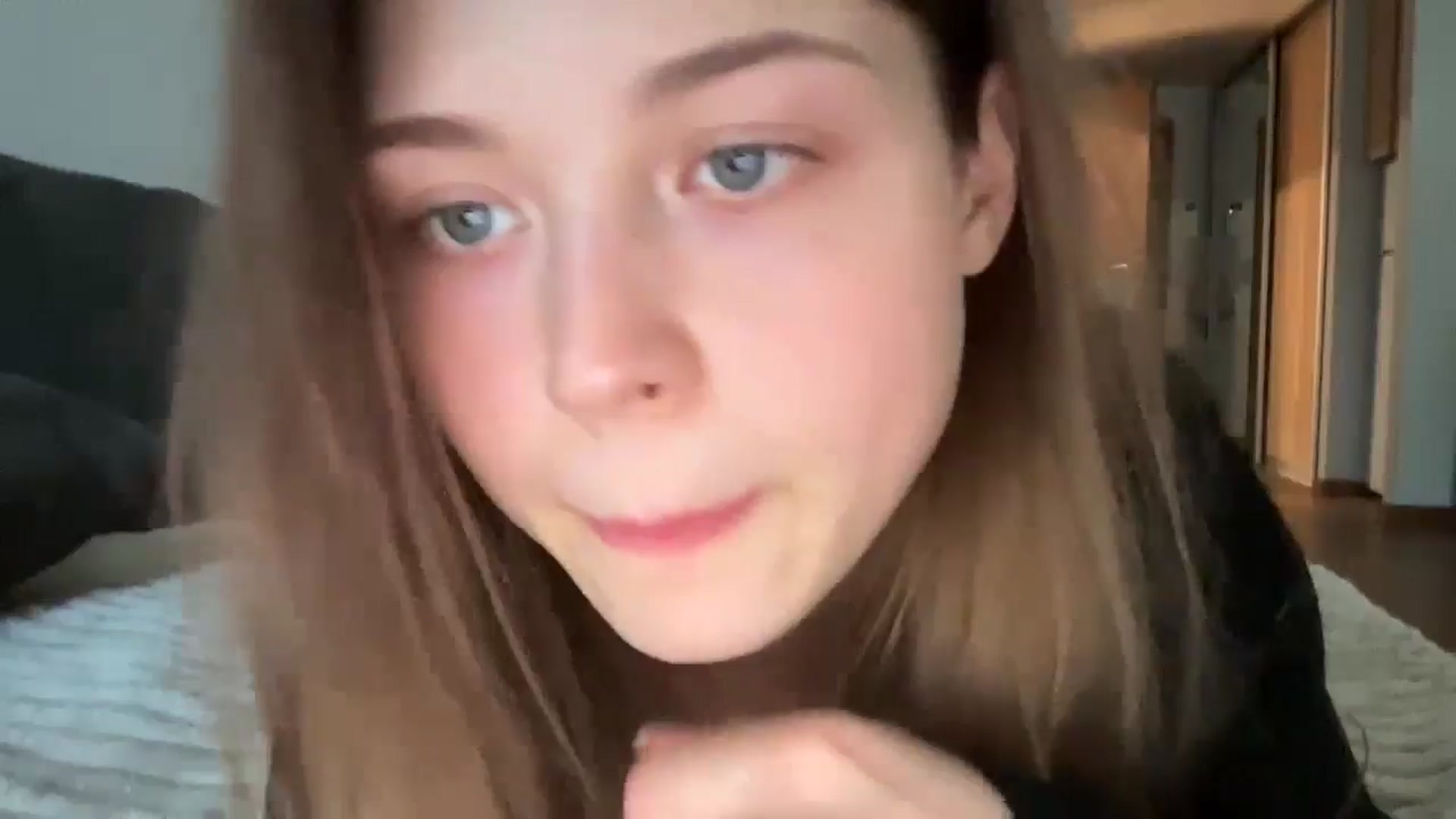 Coconut_dream video thumbnail