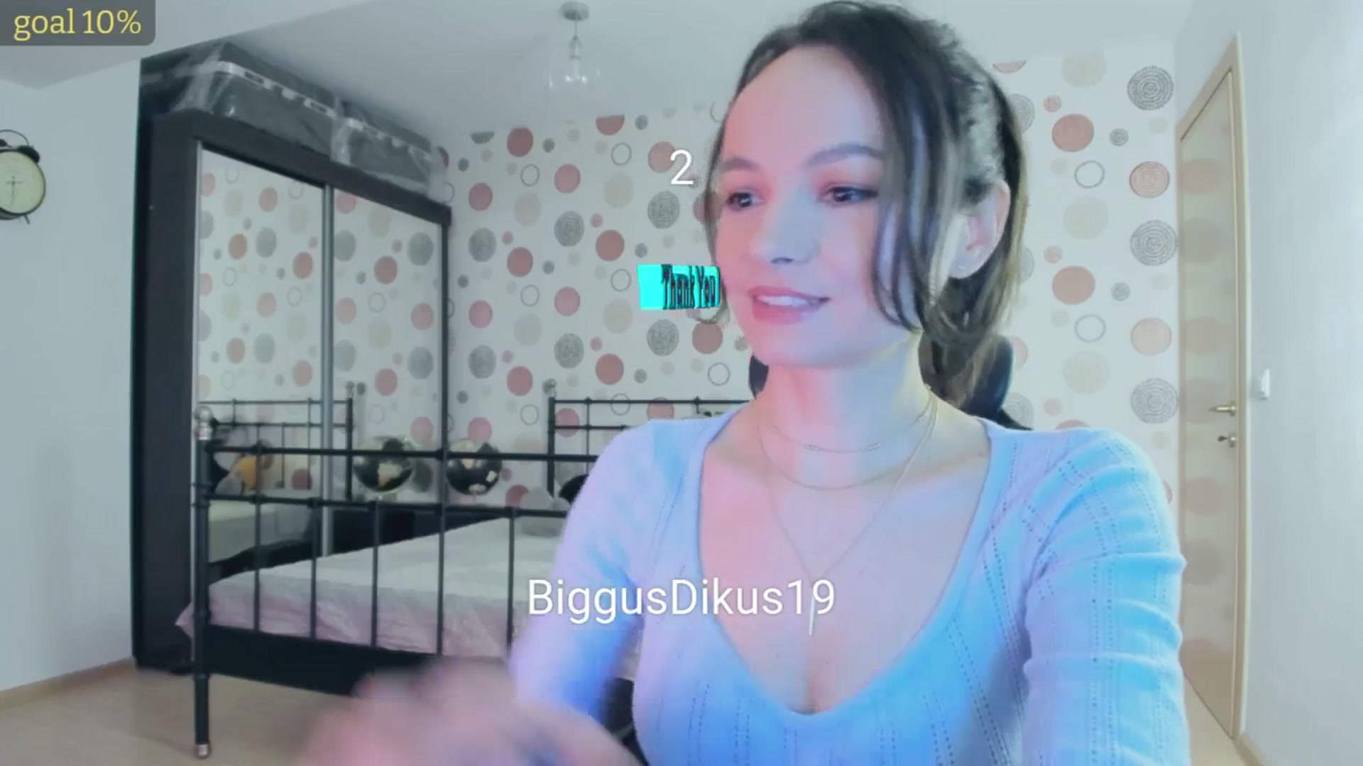 ShapesOfMel video thumbnail