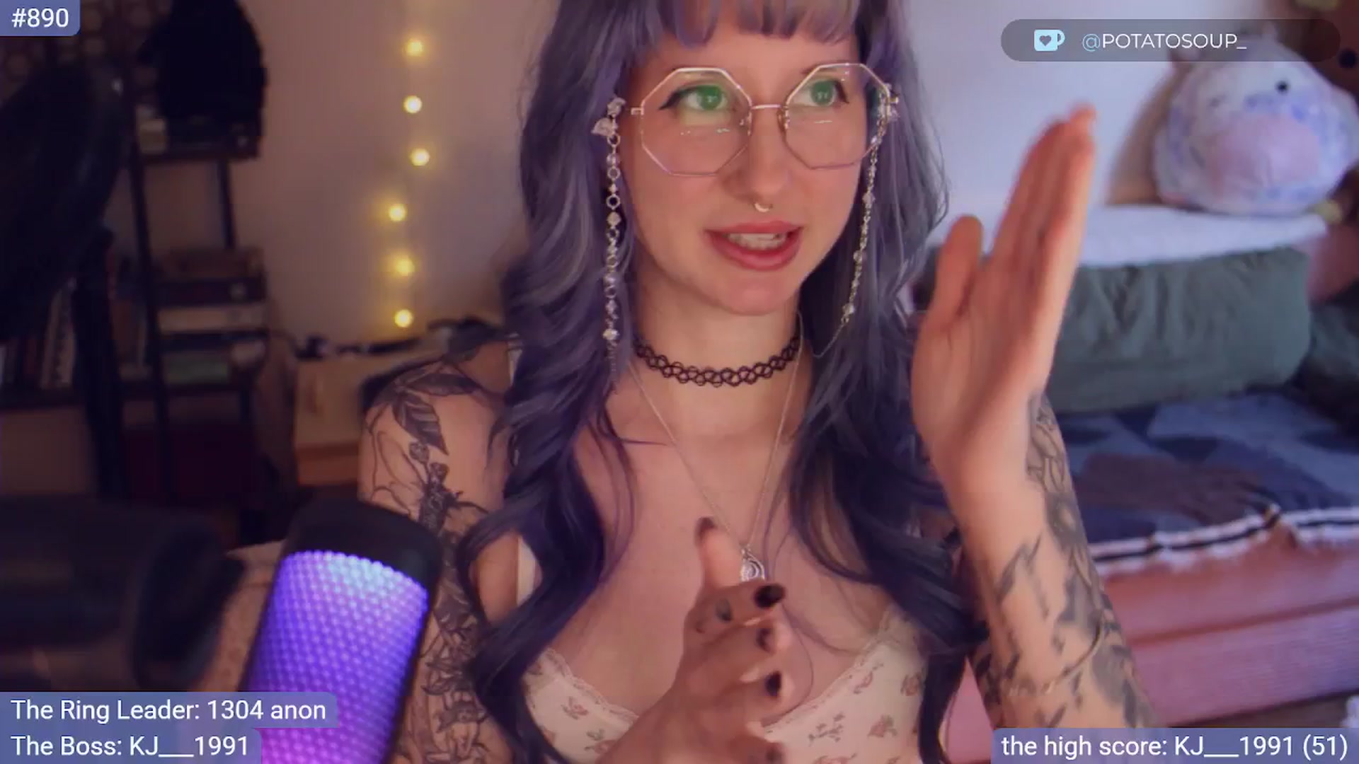 sluttypotato video thumbnail