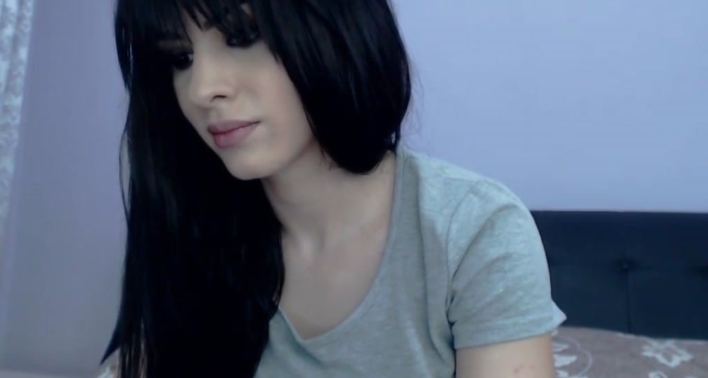 Jessy_mylove video thumbnail