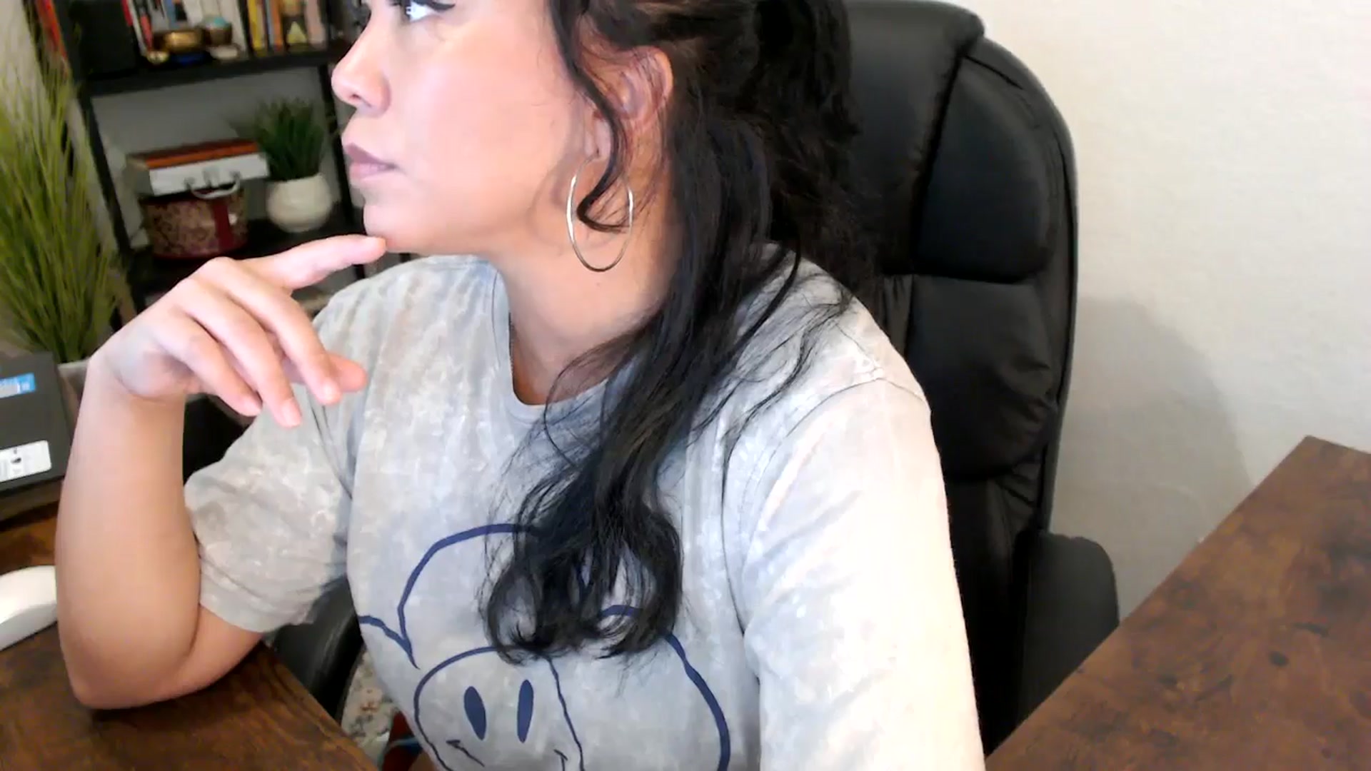 MickaylaMinx video thumbnail