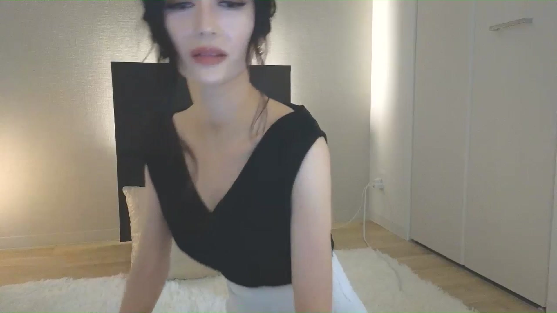 Eleah video thumbnail
