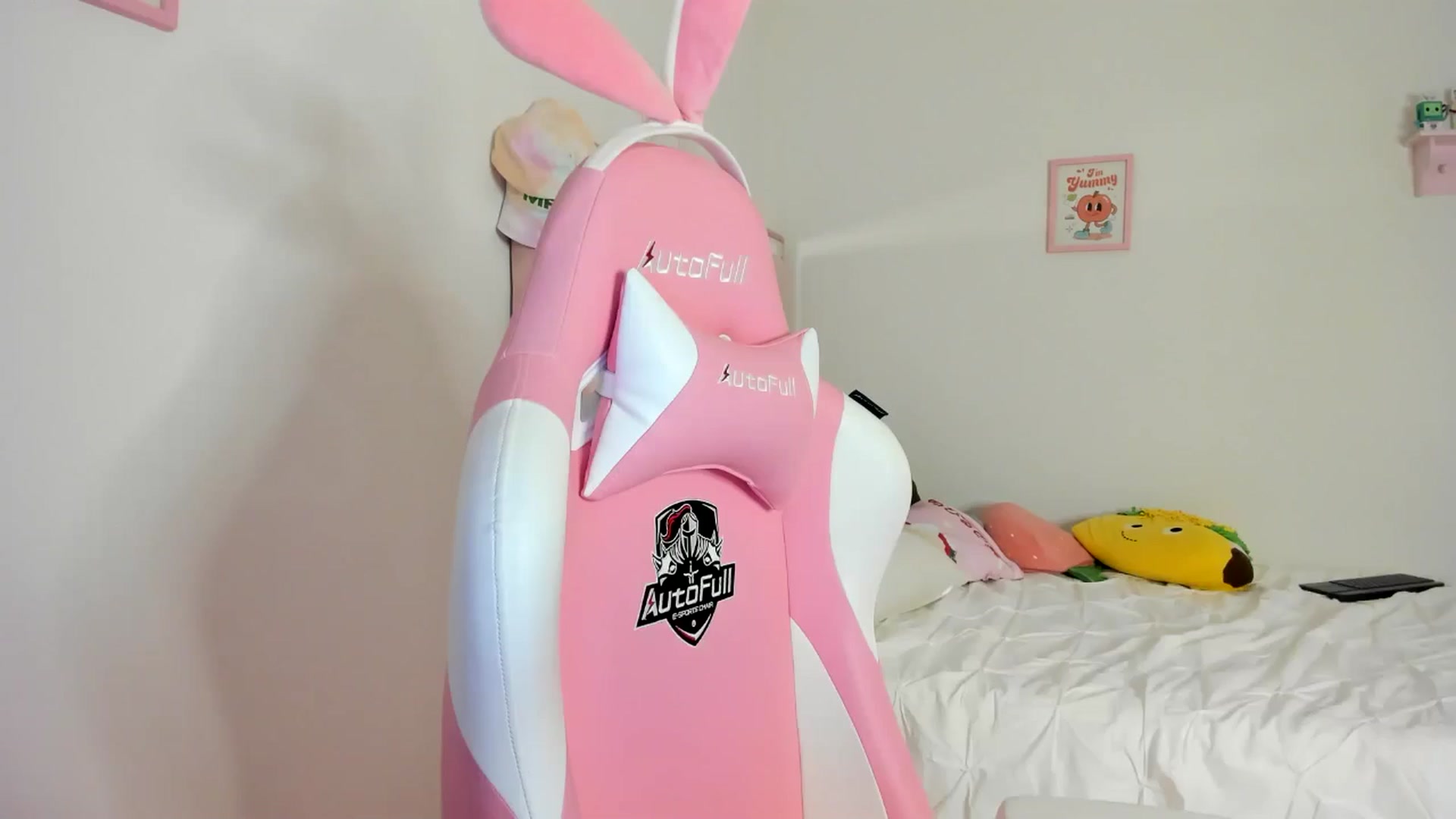 Cherrycute666 video thumbnail