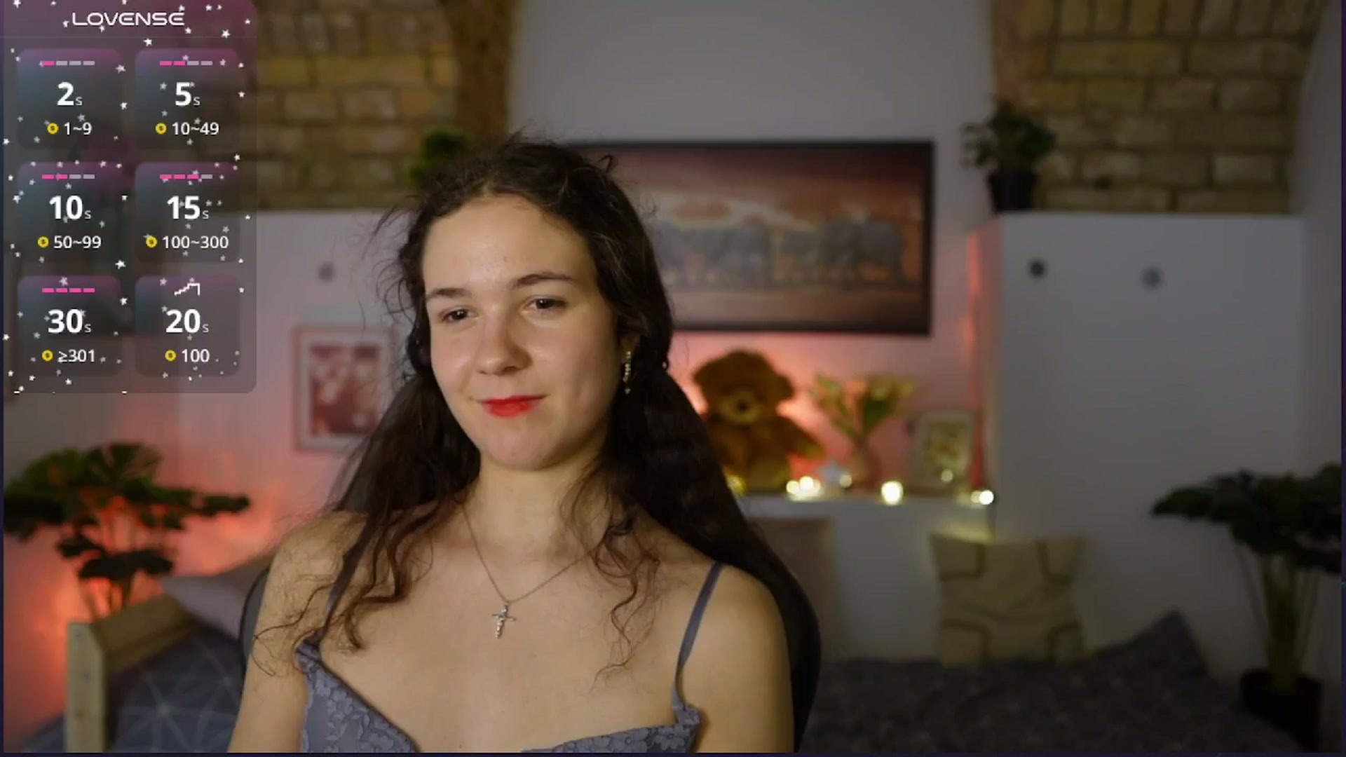 Ava__Taylor_ video thumbnail