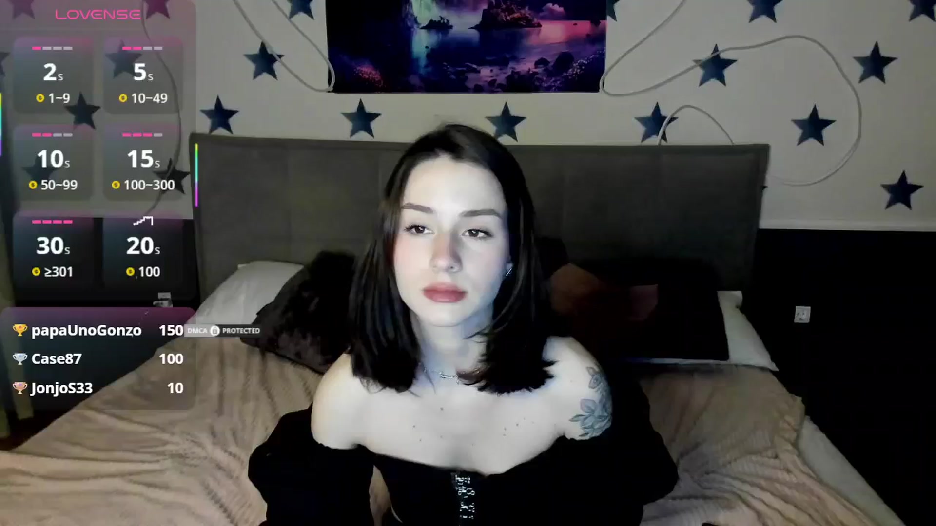 LilyPoly video thumbnail