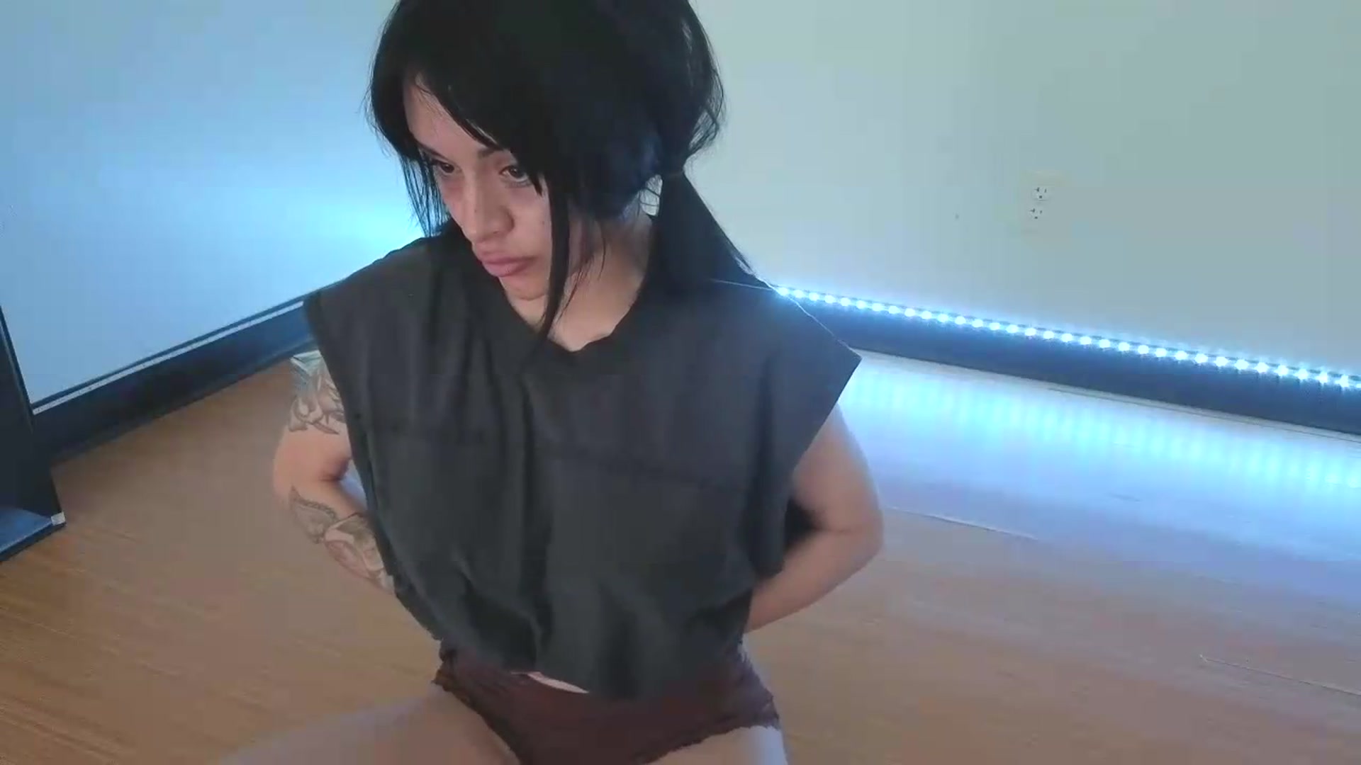 nella video thumbnail
