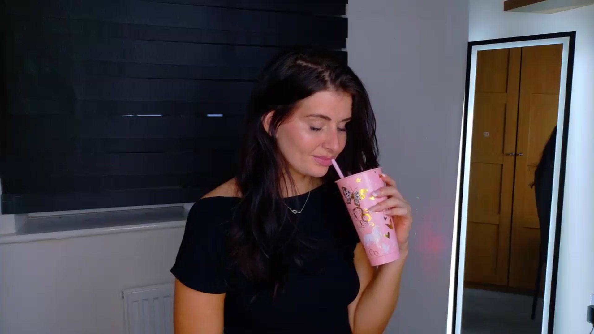 xSaphLynn video thumbnail