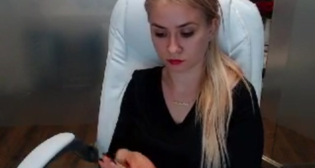 Ayla20 video thumbnail