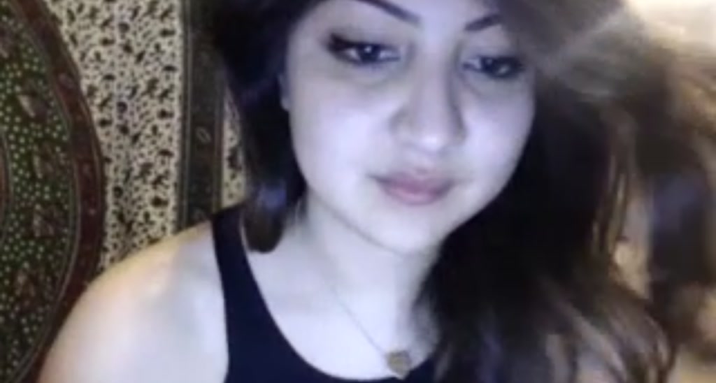 Moellie123 video thumbnail