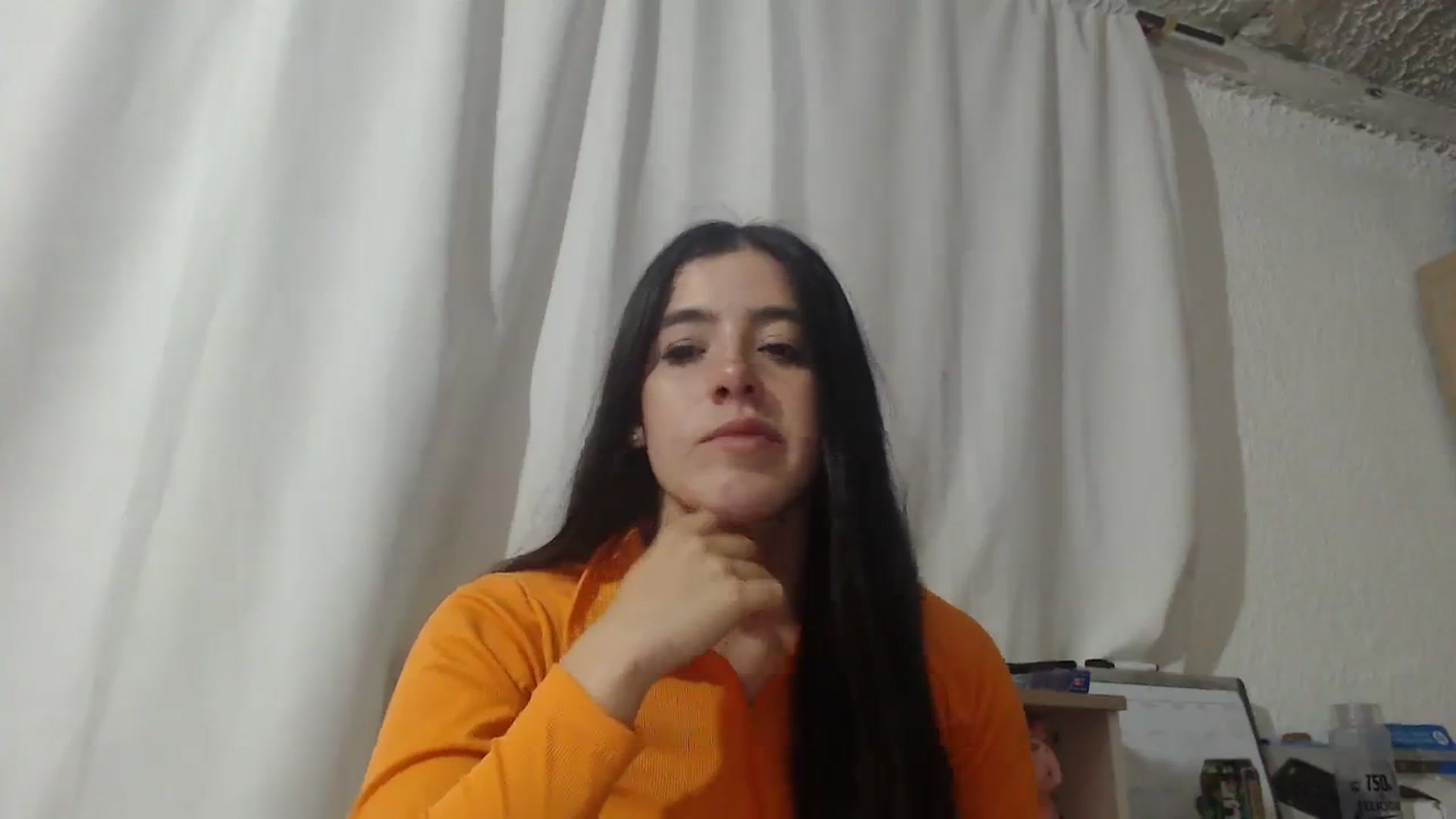 Zoe_mill3r video thumbnail