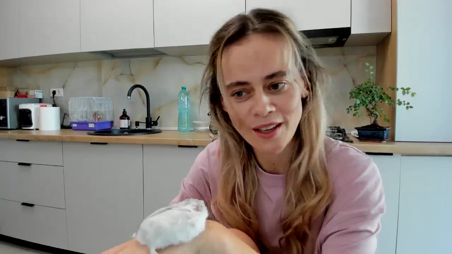 DebbyPaige video thumbnail