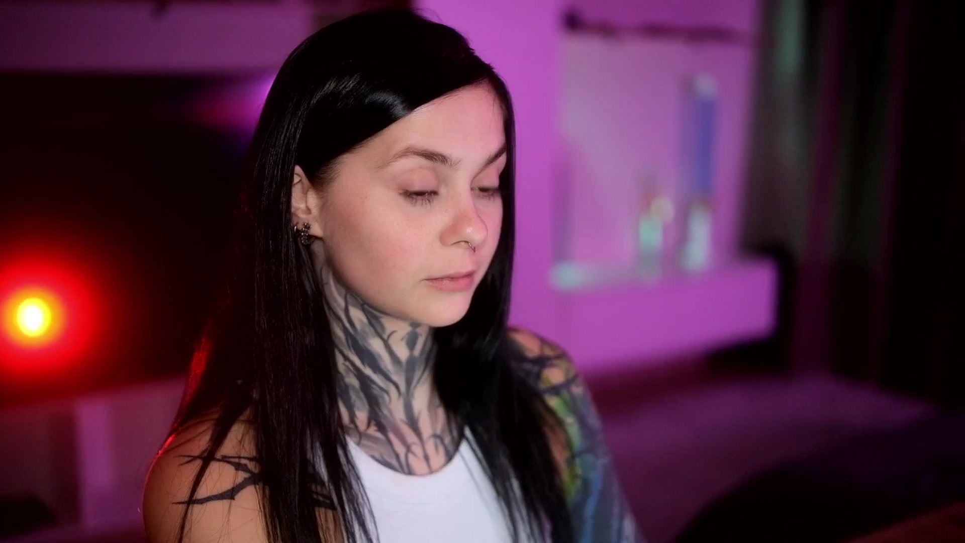 AcidPie video thumbnail