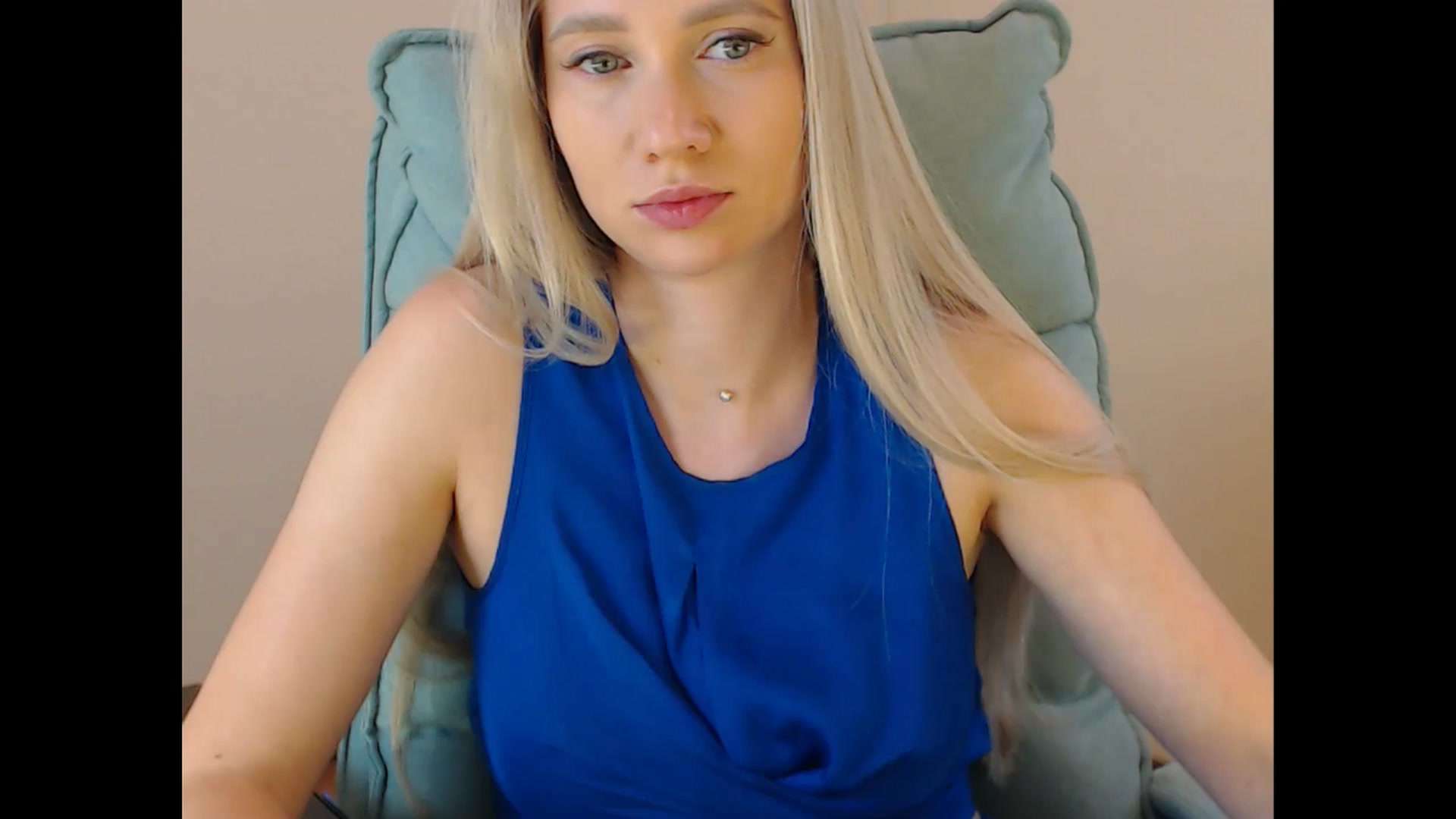 Miss_Sylvia video thumbnail