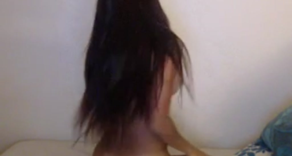 JulianaCandi video thumbnail