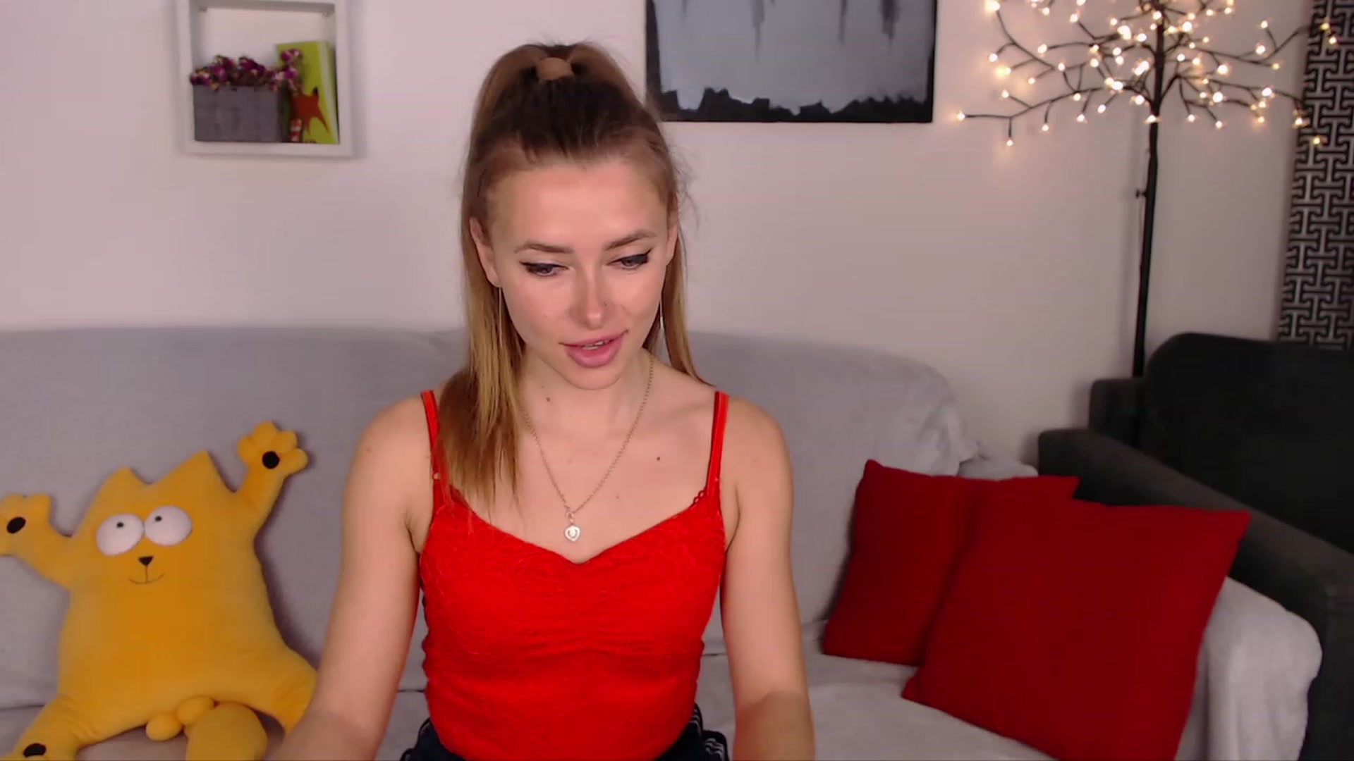 SimonsWife video thumbnail
