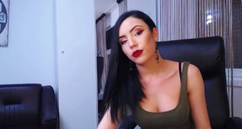 illegal__ video thumbnail