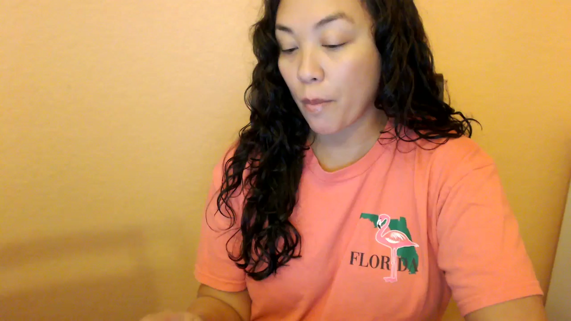 MickaylaStar video thumbnail