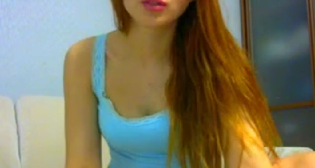 Selesta_ video thumbnail