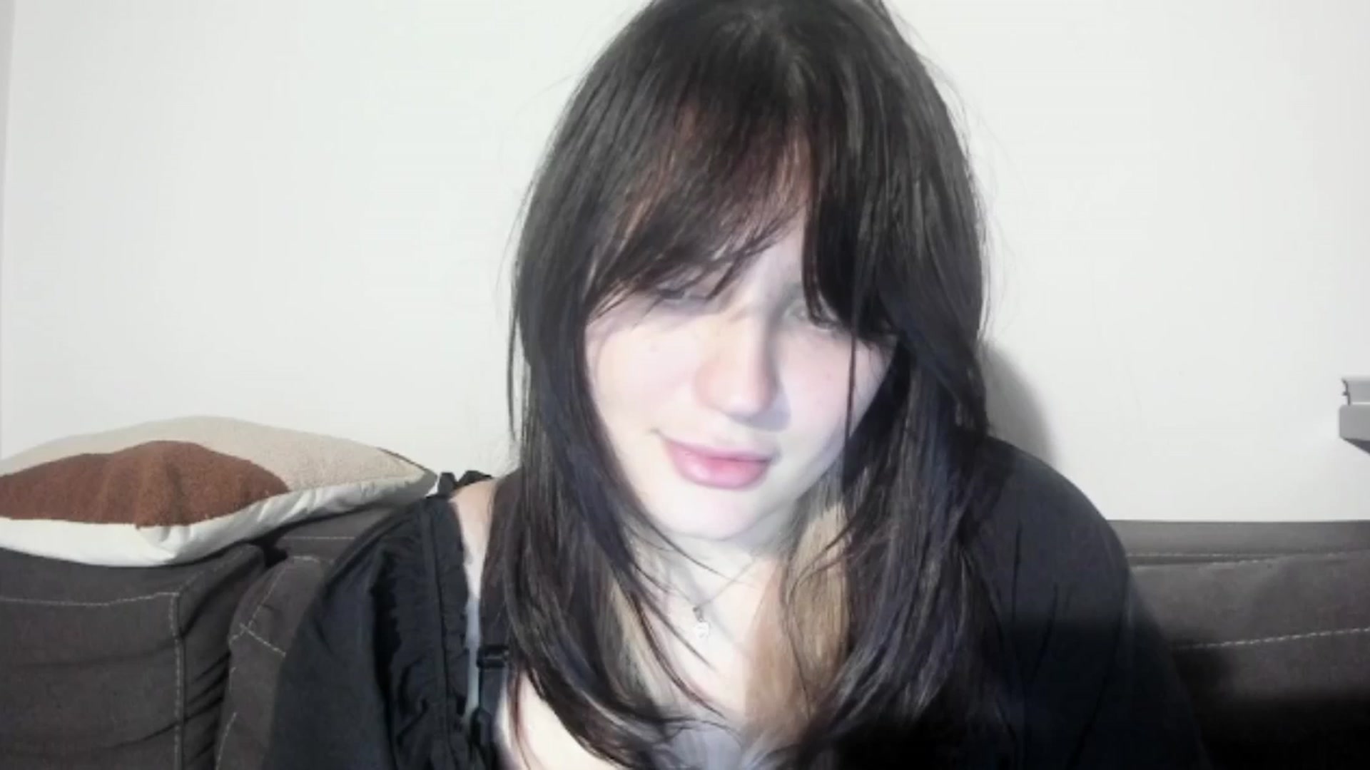 TribleMary video thumbnail