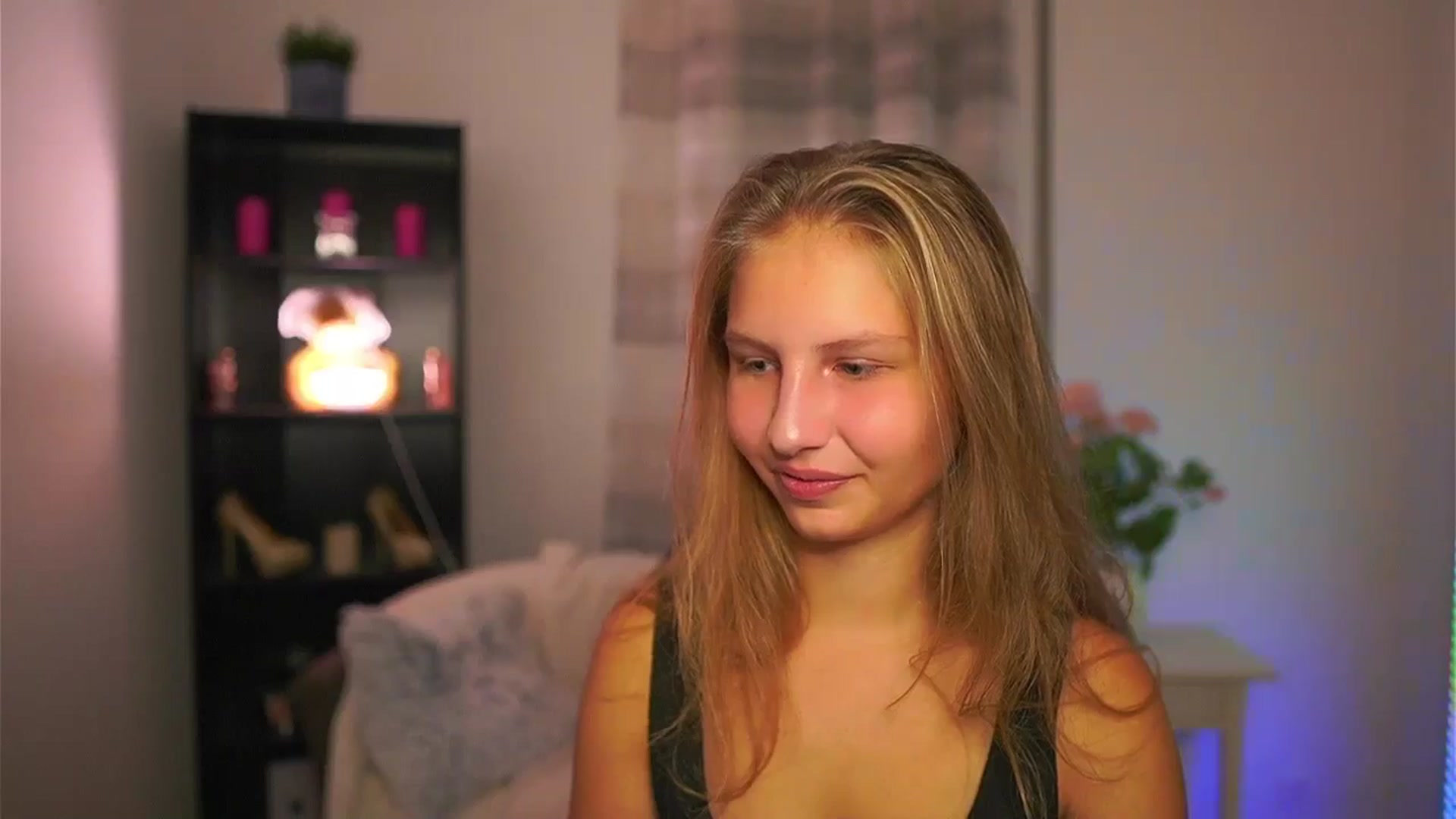 Emmie_murray video thumbnail