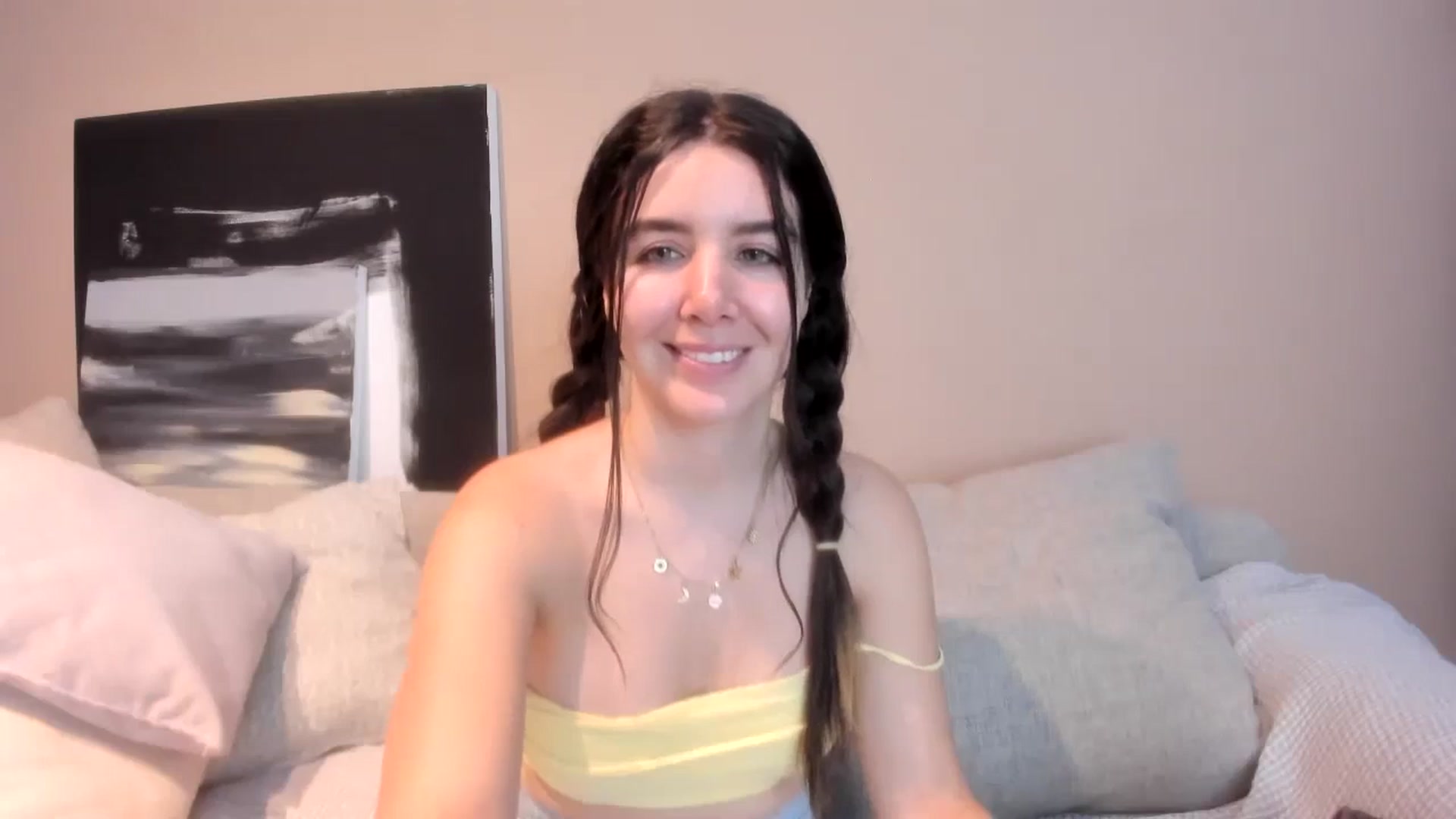 LauraVega video thumbnail