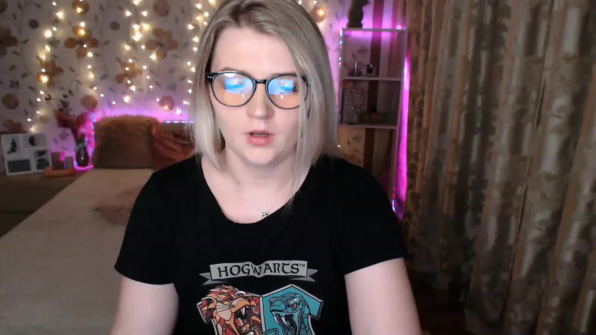 Nice_Ass007 video thumbnail