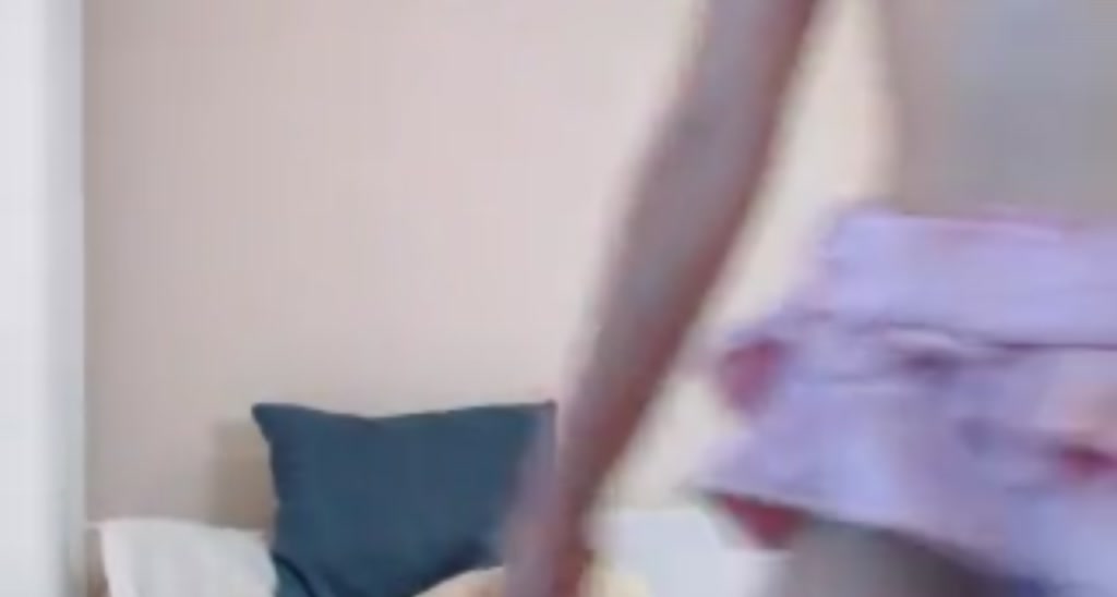 Lil_Kichi video thumbnail