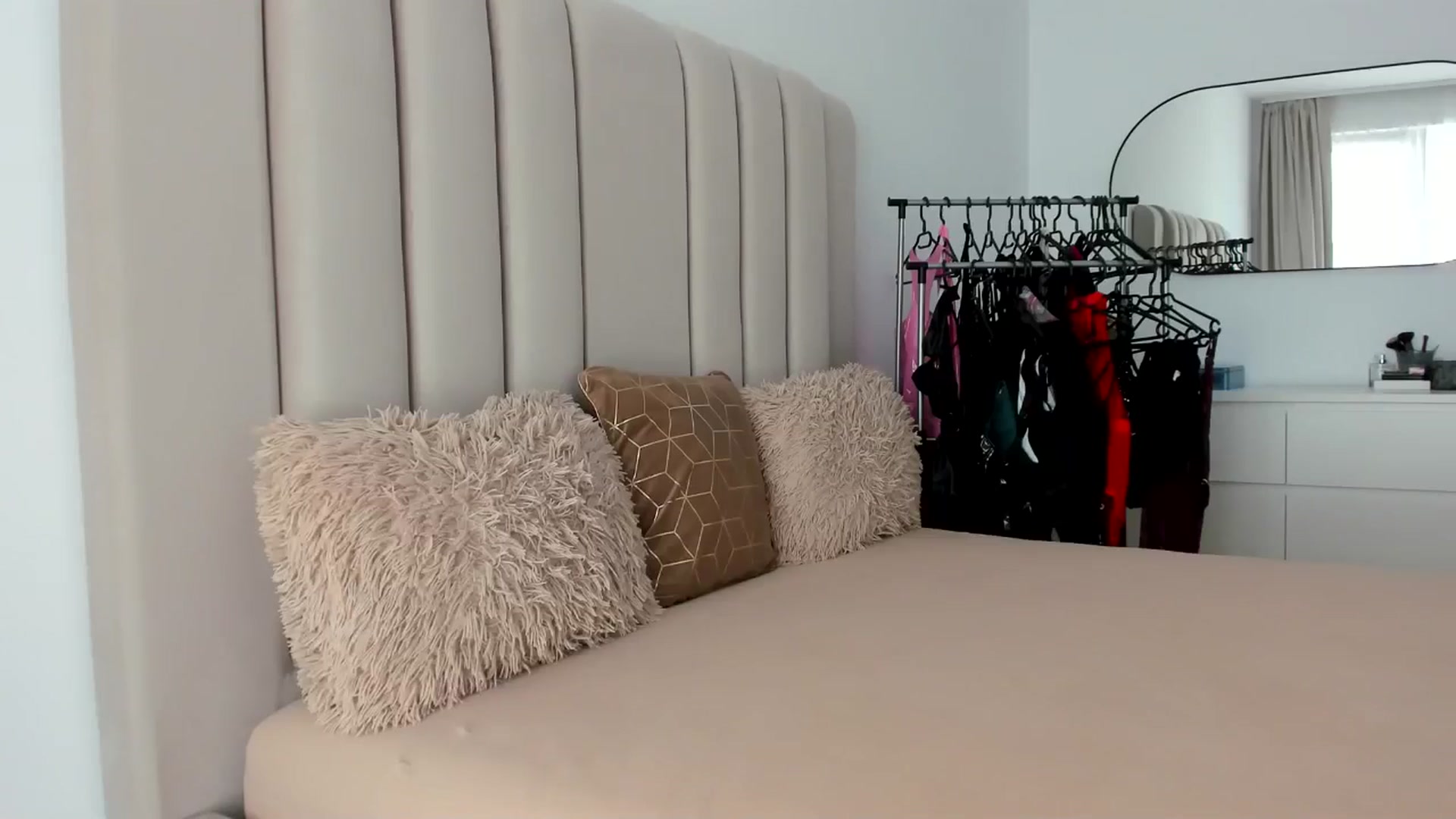 Hrystina_ video thumbnail