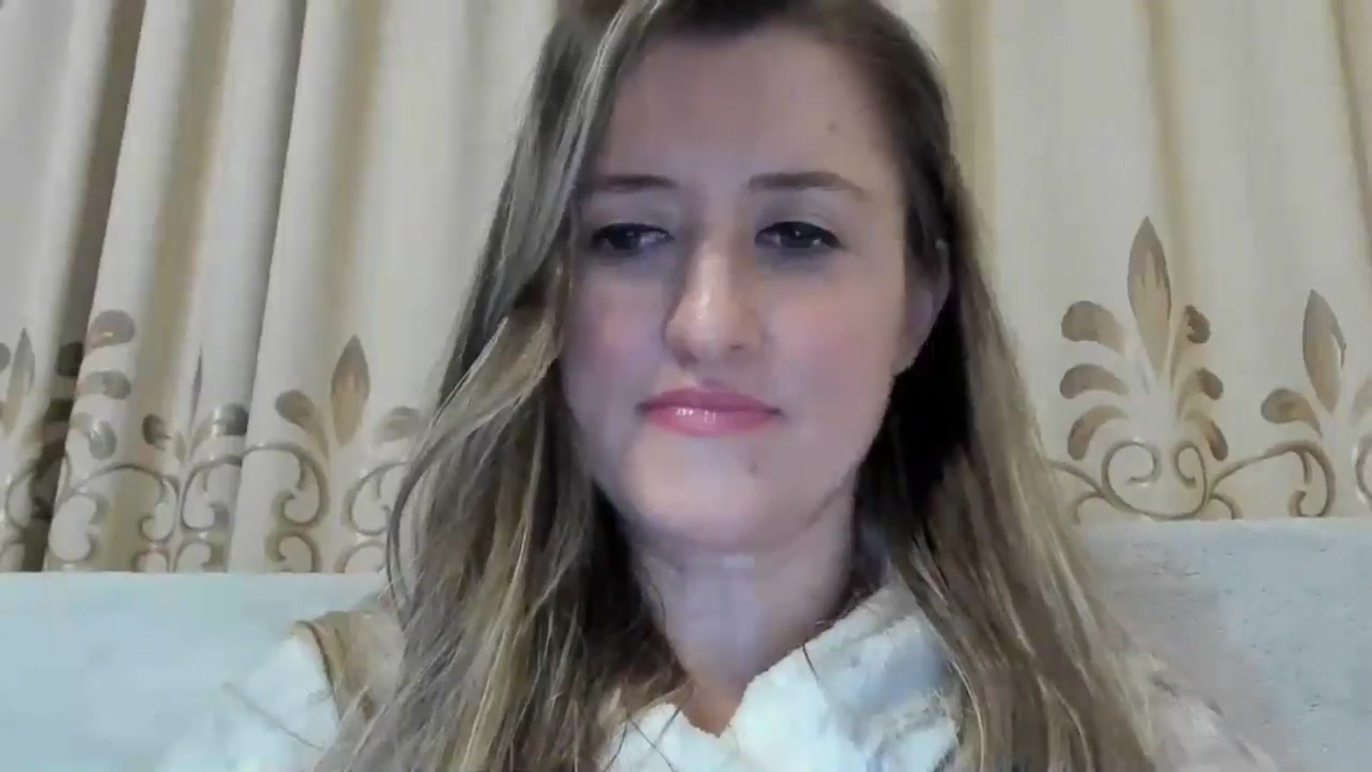 BestDream video thumbnail