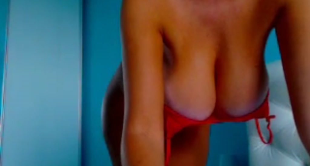 HornyStella69 video thumbnail