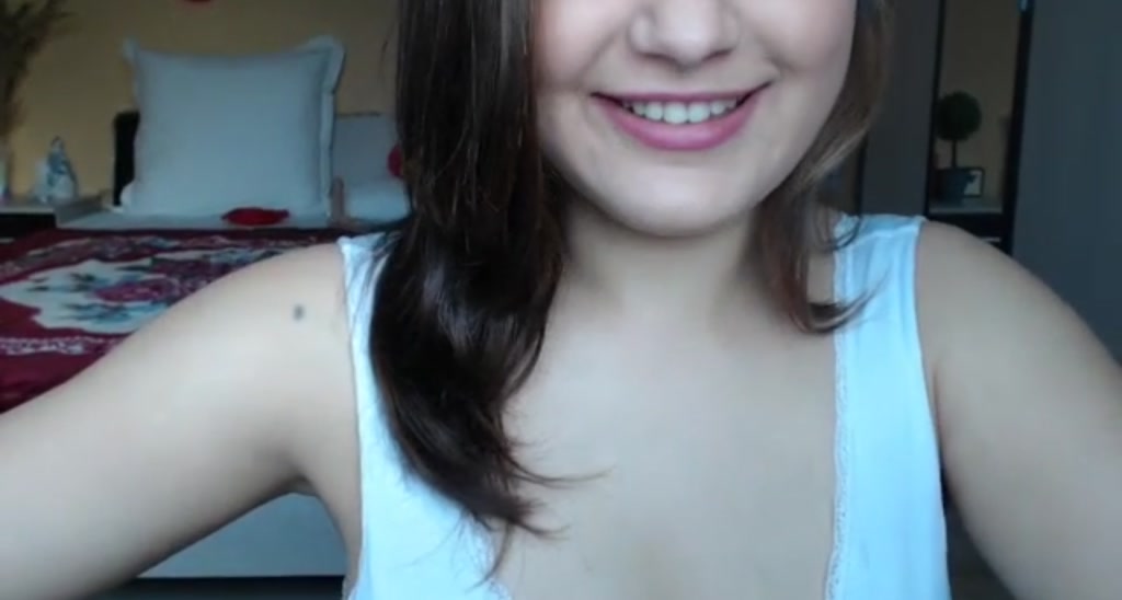 LolyBetty video thumbnail