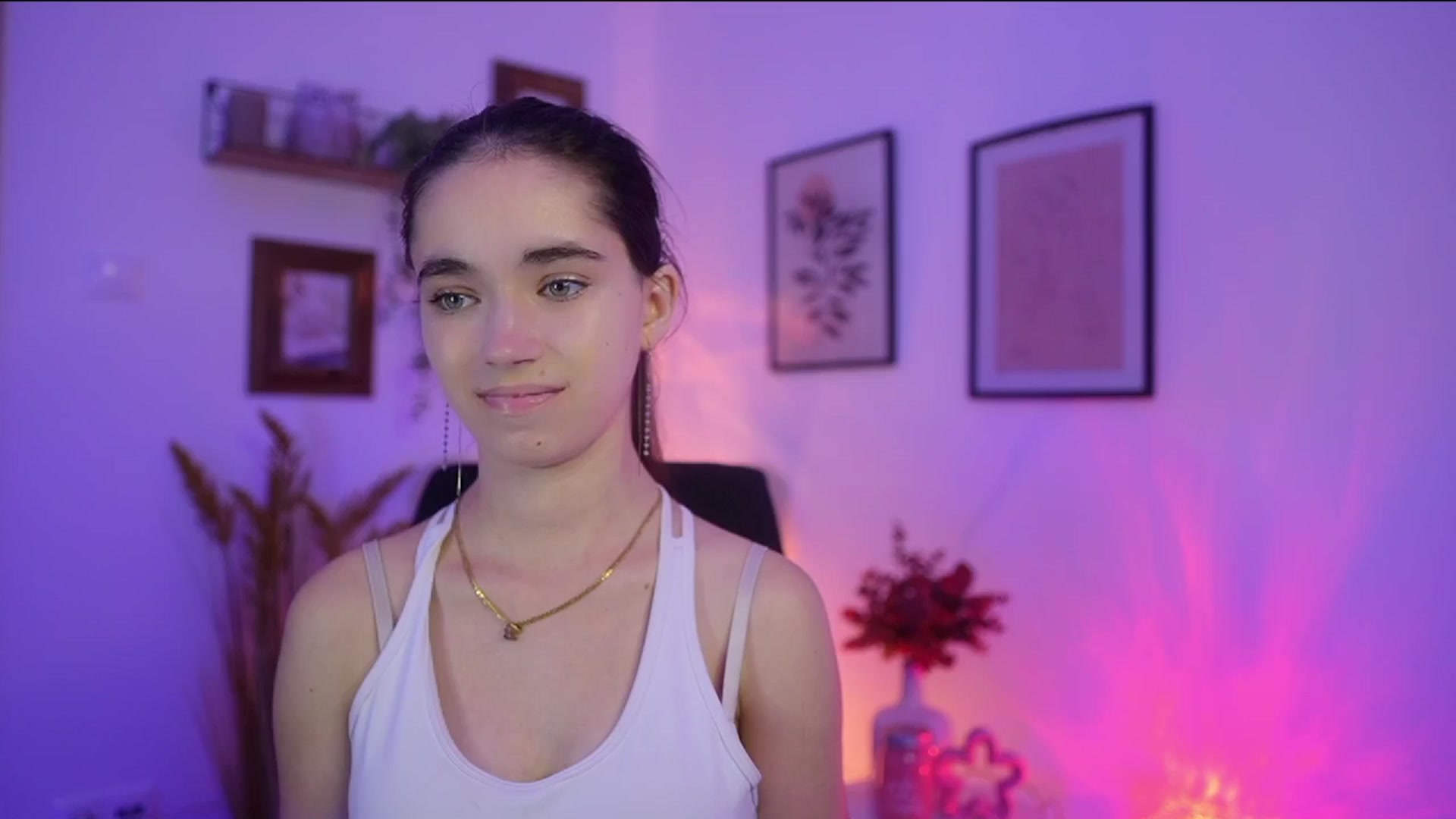 Gia_Paige18 video thumbnail