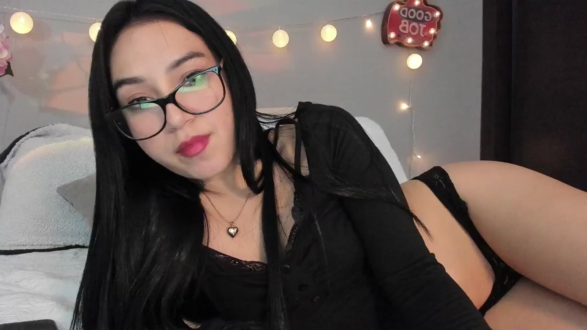 dariadiaz_ video thumbnail