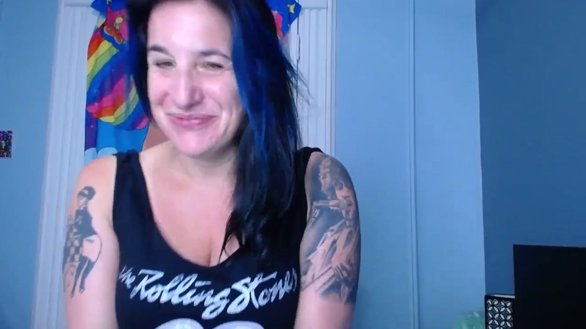 abustybabe video thumbnail