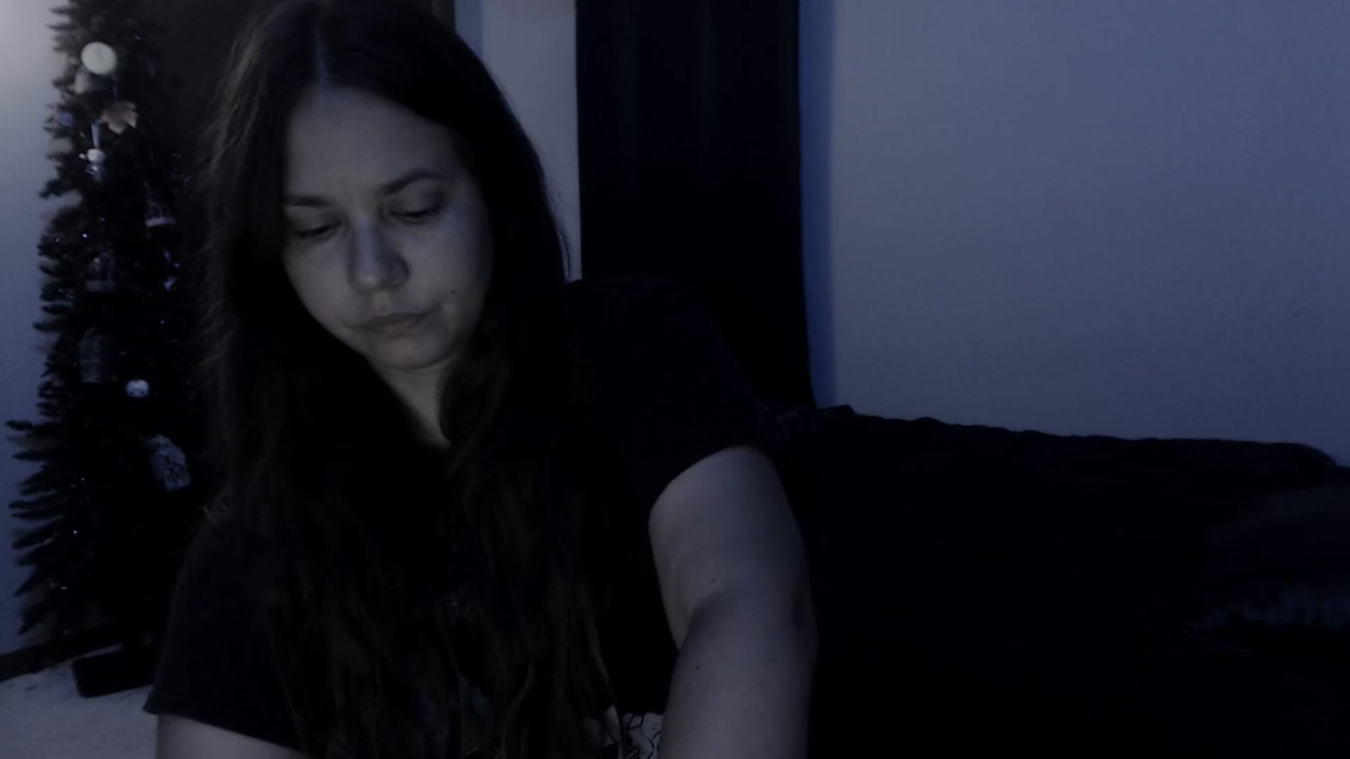 LadyMarceline video thumbnail