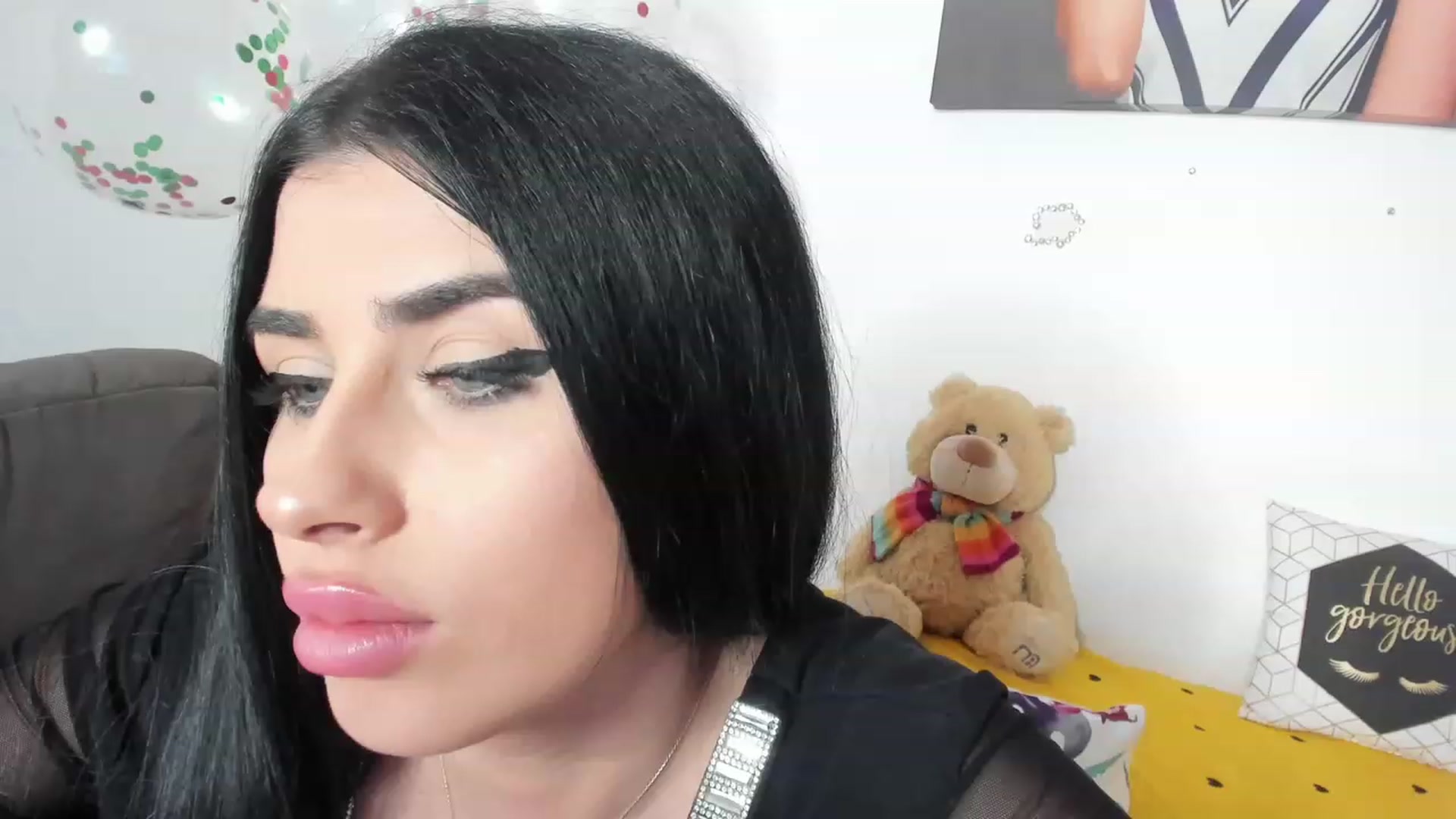AletaOcean video thumbnail