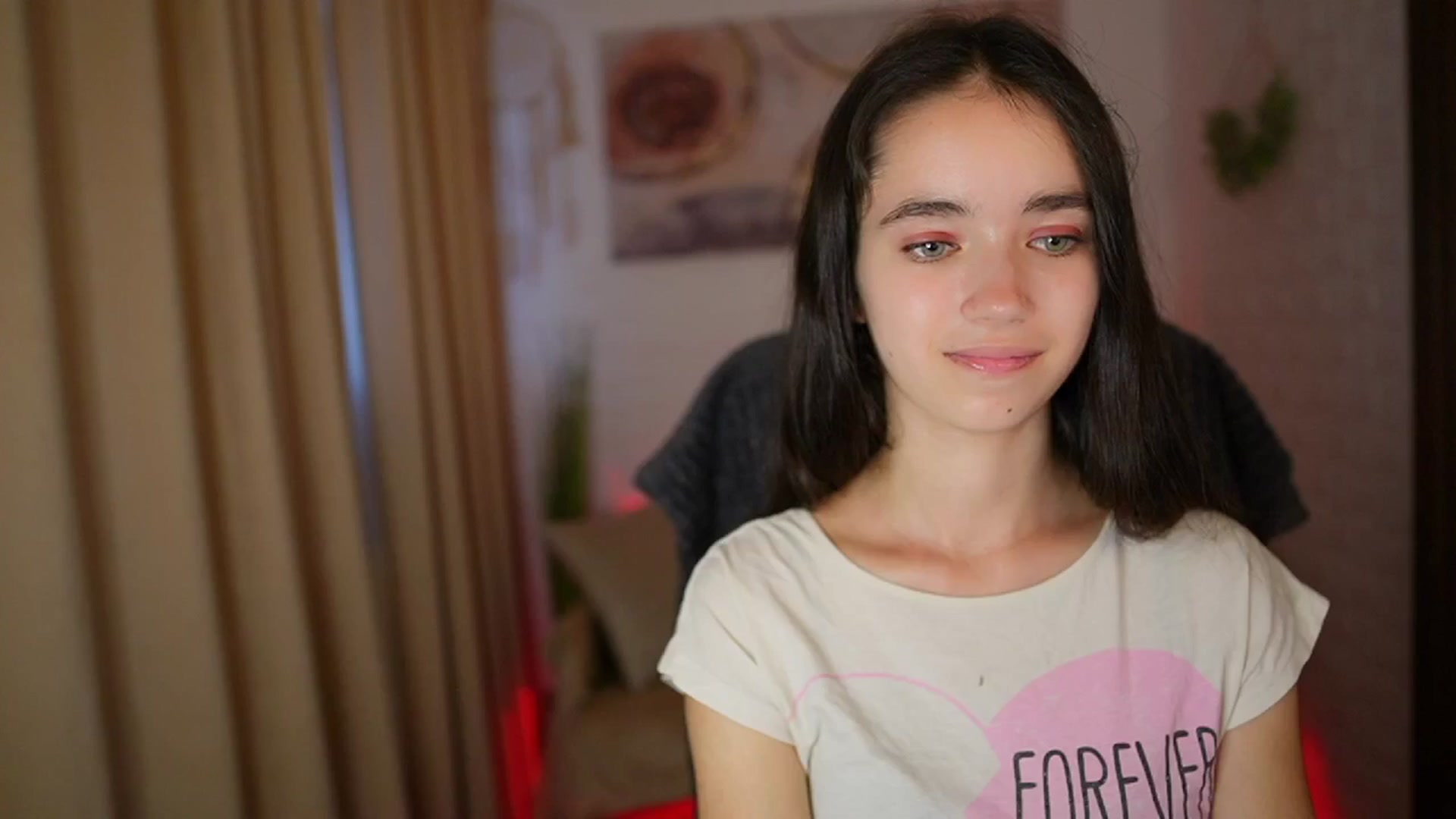 Gia_Paige18 video thumbnail