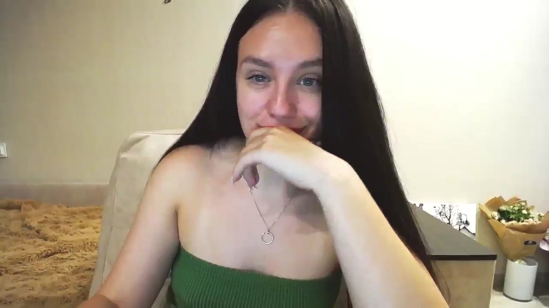 Lillit__Wood_ video thumbnail
