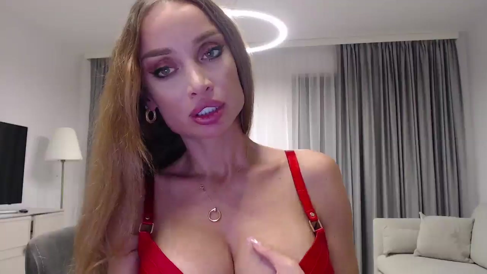 Anayys video thumbnail