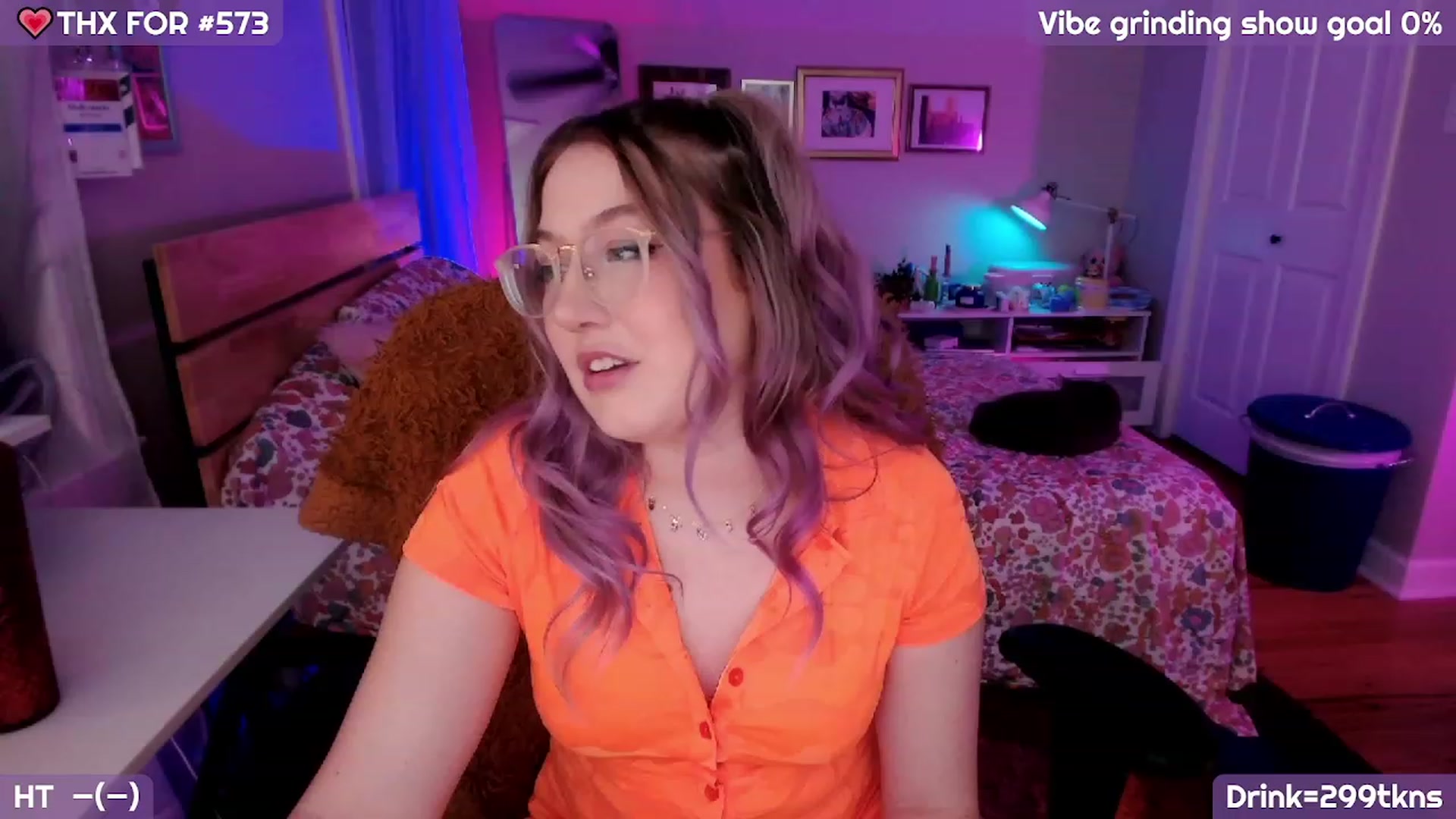 MollySnacks video thumbnail