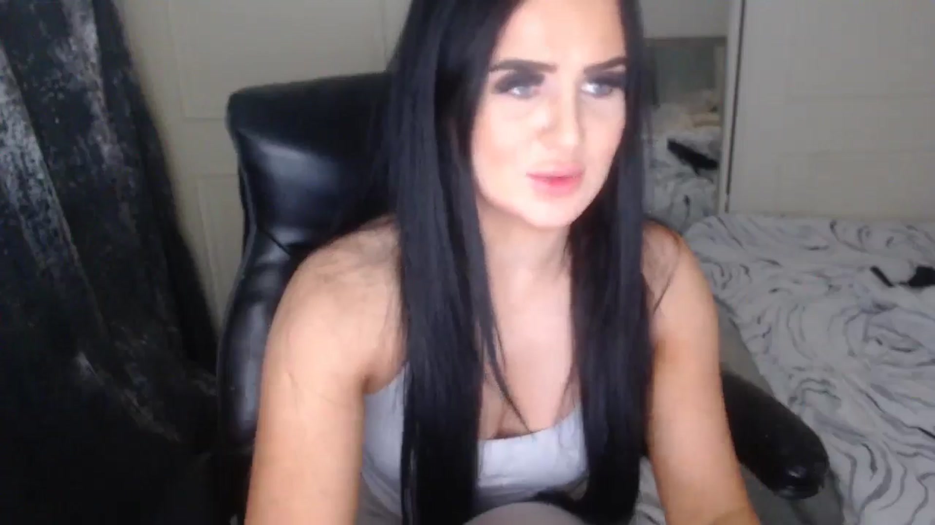 Crystal_MFC video thumbnail