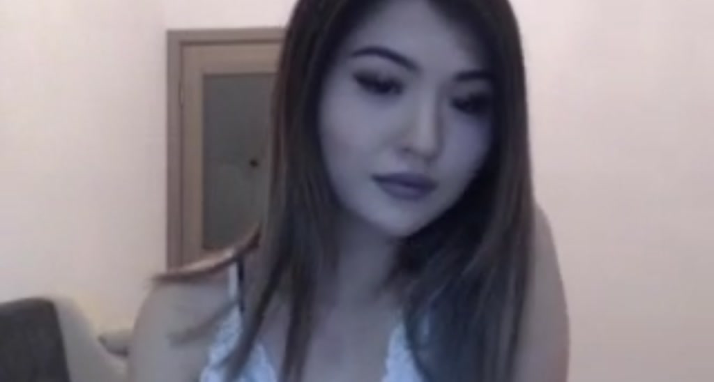 Jenny_W video thumbnail